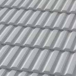 Technica 10 Light Grey
